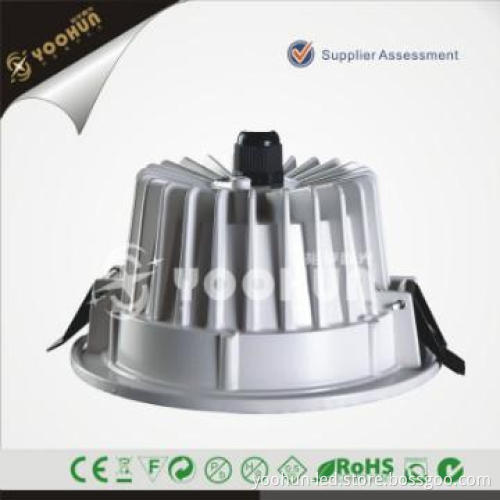 40W Samsung LED Downlight led ceiling light